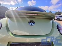 Vw New Beetle 1C1, 9C1 1.9 TDI 101CV 2001-2010