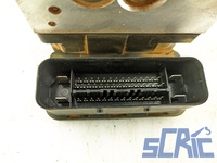 Modulo Centralina Abs