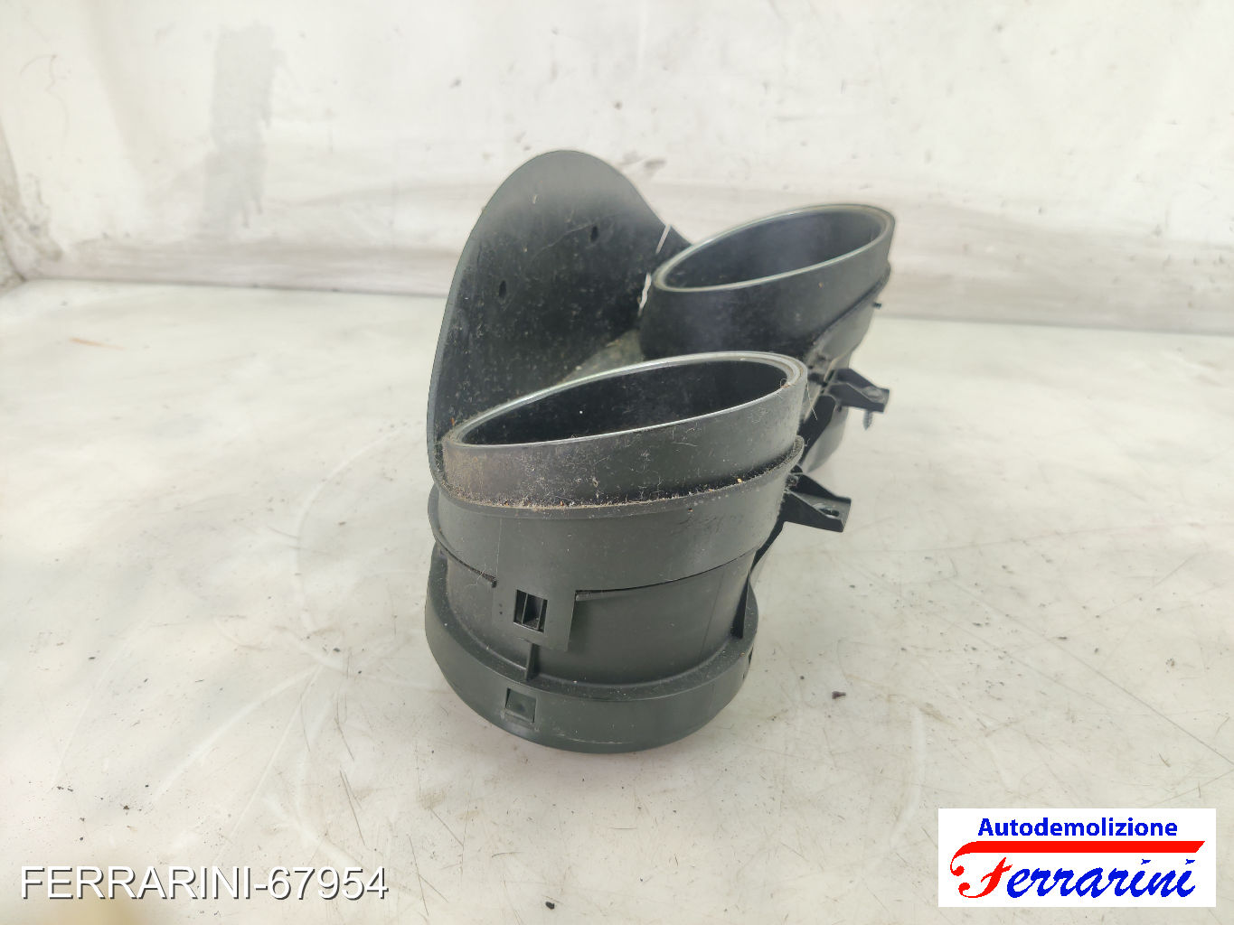 Quadro Contachilometri FIAT BRAVO 2 198 1.9 D MULTIJET 2007-2014 51761172