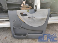 Fiat Scudo 270, 272 2.0 D MULTIJET 120CV 2007-2016