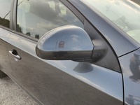 Kia Cee'D Sw ED 1.6 CRDI 115 115CV 2007-2012
