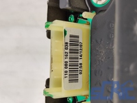 Kit Accensione OPEL MERIVA A X03 1.7 CDTI 2003-2010 98074147, 112000280