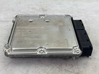 Centralina Motore VW GOLF 5 1K1 1.9 TDI 2003-2008 0281011900, 03G906016CB