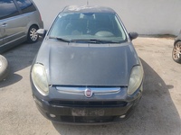 Fiat Punto Evo 199 1.3 D MULTIJET 75CV 2009-2012