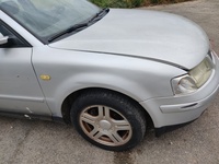 Vw Passat Variant 3B5 1.9 TDI 115CV 1998-2000