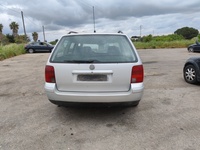 Vw Passat Variant 3B5 1.9 TDI 115CV 1998-2000