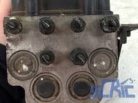 Centralina Pompa Abs FIAT MAREA WEEKEND 185 1.9 JTD 110 2000-2002 13091804
