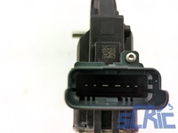 Motorino Alzavetro RENAULT MEGANE 4 B9A M N 1.5 DCI 110 2015-2023 254214896R