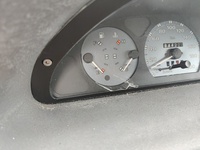 Fiat Punto 176 1.2 16V 86CV 1997-1999
