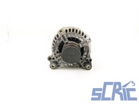 Alternatore SEAT IBIZA 3 6L1 1.4 TDI 2005-2009 045903023A, 045903023AX