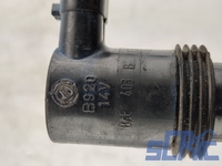 Bobina Di Accensione FIAT MULTIPLA 186 1.6 16V BIPOWER 2001-2010 46777286