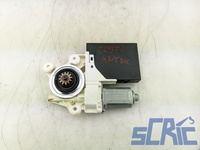 Motorino Alzavetro VOLVO S40 2 544 2.0 D 2004-2010 30710157, 994582105
