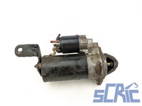 Motorino Avviamento OPEL ASTRA F SW T92 1.7 TDS 1991-1998 90444143, 010060100