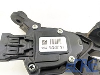Pedale Acceleratore KIA RIO 3 UB 1.1 CRDI 2011-2017