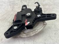 Motorino Attuattore Stufa KIA SPORTAGE SL 2010-2015 D266NE9AA01, 971542Y000