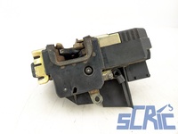 Serratura Porta OPEL VECTRA B SW J96 1996-2002 sinistro, sx, frontale, anteriore