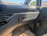 Fiat Scudo  220 1.9 D 69CV 1996-2006