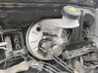 Mercedes Classe B W242, W246 B 180 CDI 109CV 2011-2014
