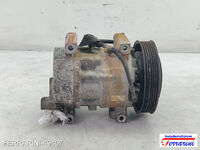 Compressore Clima ALFA ROMEO GT 937 1.9 JTD 2003-2010 4472208645, 5A7975700 14