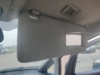 Ford C-Max DM2 2.0 CNG 145CV 2009-2010