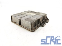 Centralina Motore FIAT UNO 146 45 I.E 1.0 1984-1995 6160271203