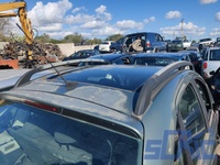 Citroen C3 1 FC, FN 1.6 16V HDI 90CV 2005-2009
