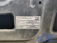 Alfa Romeo Mito 955 1.4 78CV 2008-2013