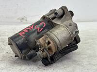 Motorino Avviamento CITROEN C1 PM, PN 1.4 HDI 2005-2014 9640825280, 5802FP 6