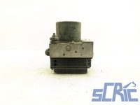Modulo Centralina Abs