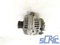Alternatore VOLVO XC90 1 275 D5 AWD 2002-2006 8622786, 0124525014, OOM1452291