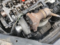 Lancia Delta 3 844 1.6 D MULTIJET 120CV 2008-2014
