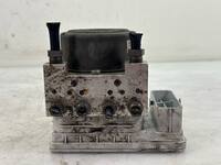Centralina Pompa Abs PEUGEOT 208 1 CA, CC 1.6 HDI 2012-2019 9678416380 9