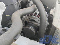Renault Megane 4 B9A M N 1.5 DCI 110 110CV 2015-2023