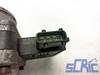 Debimetro SAAB 9-5 YS3E 2.0 T 1997-2009 19162975, 9185091, 9173386 7