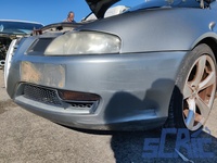 Alfa Romeo Gt 937 1.9 JTD 150CV 2003-2010