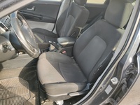 Kia Cee'D Sw ED 1.6 CRDI 115 115CV 2007-2012
