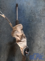 Scatola Sterzo