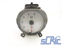 Contagiri ALFA ROMEO 156 932 1.9 JTD 1997-2000 60658089, 6850849919, 6160340010A