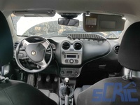 Alfa Romeo Mito 955 1.3 MULTIJET 95CV 2009-2018