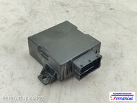 CENTRALINA TERGICRISTALLI LANCIA LYBRA 839 1.9 JTD 2001-2005 46549046
