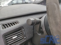 Fiat Idea 350 1.2 16V 80CV 2004-2012