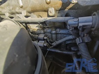 Vw New Beetle 1C1, 9C1 1.9 TDI 101CV 2001-2010