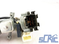 Kit Accensione FIAT SEDICI 189 1.6 16V 2006-2014 3392079J13, M162WDMTEU, 079J1 16