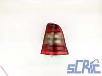 Fanalino Stop Posteriore Retro Sinistra