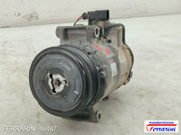Compressore Clima AUDI A4 8EC 2.0 TFSI 2005-2008 8E0260805BJ, 4471906471