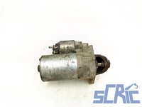 Motorino Avviamento FIAT SEICENTO 600 187 1.1 1998-2010 46813058, 46813064