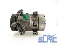 Compressore Clima RENAULT MEGANE 1 COACH DA0/1 2.0I 1999-2003 7700866828B