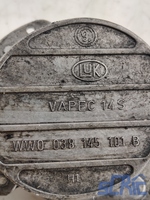 Pompe Vuoto Depressore VW GOLF 4 1J1 1.9 TDI 1997-2004 038145101B, 038145101A