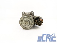 Motorino Avviamento RENAULT CLIO 2 BB, CB 1.2 16V 2001-2016 8200815083