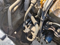 Hyundai Getz TB 1.1 63CV 2002-2005